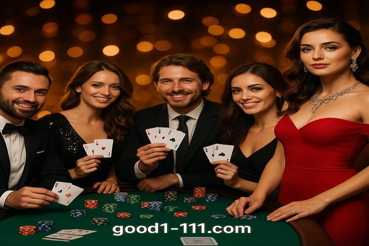 good1111 পাণ্ডা ড্রাগন বোট বাংলাদেশ