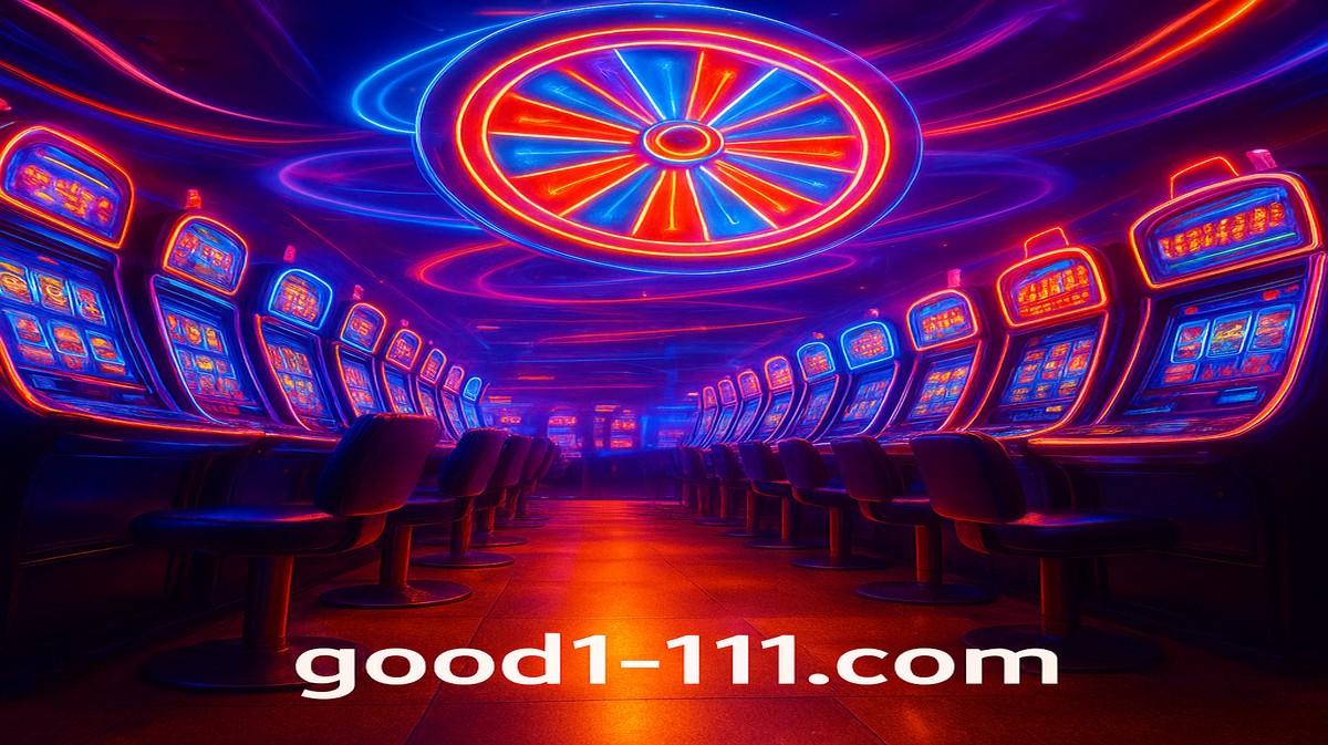 good1111 গ্রাহকদের