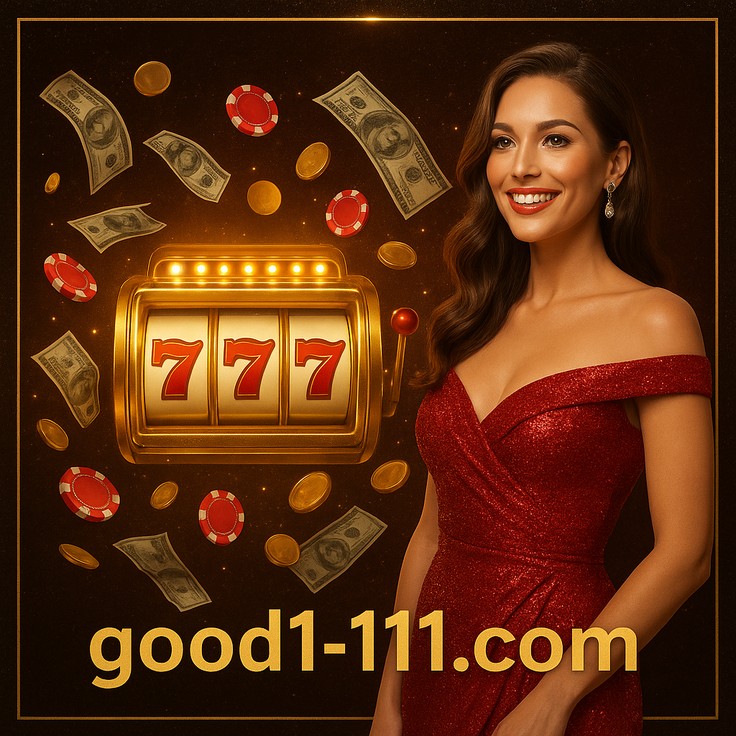 good1111 পাণ্ডা ড্রাগন বোট মোবাইল পৃষ্ঠা